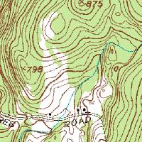 Click to return to the image display page.